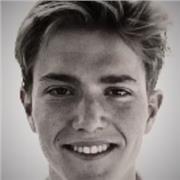 Etudiant Motivé pour donné des cours de soutien scolaire pour élève de primaire collège lycée